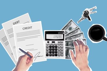 Choisir son assurance emprunteur en 2026 : le guide complet