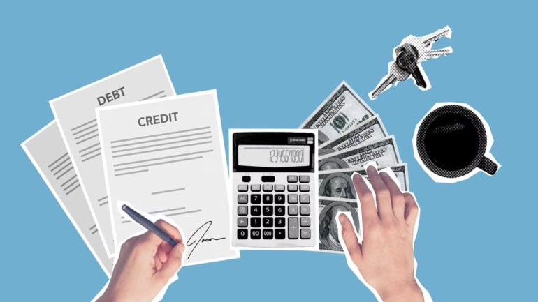 Choisir son assurance emprunteur en 2026 : le guide complet