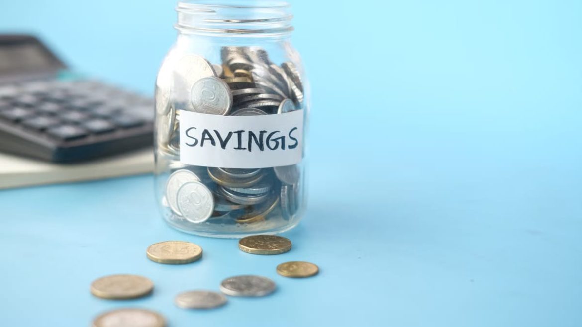 Évaluer la performance de votre épargne en 2026