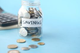 Évaluer la performance de votre épargne en 2026