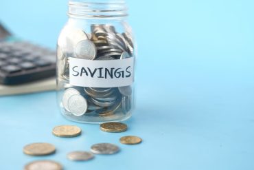 Évaluer la performance de votre épargne en 2026