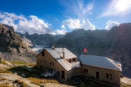 L’or est-il encore une valeur refuge ?