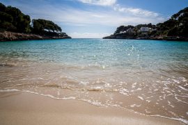 Les meilleures plages de Majorque