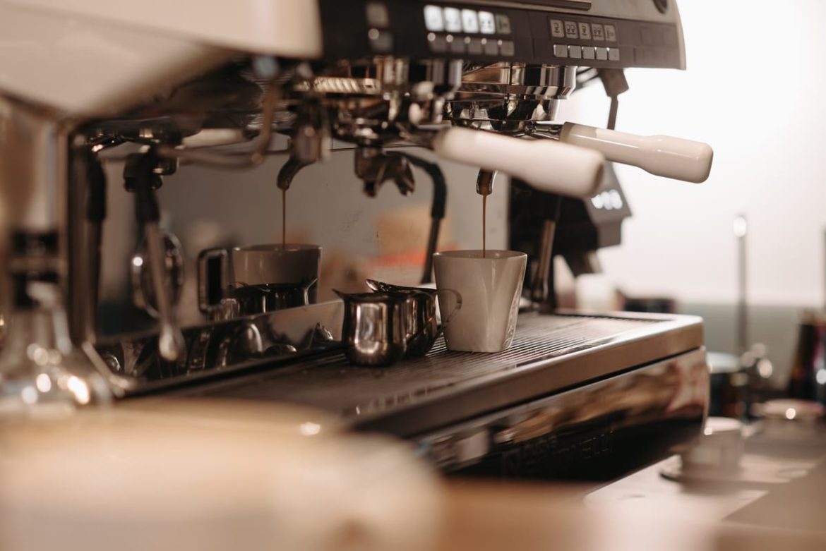 Machine à café : Test de Dolce Gusto Piccolo : Avis et prix 2026