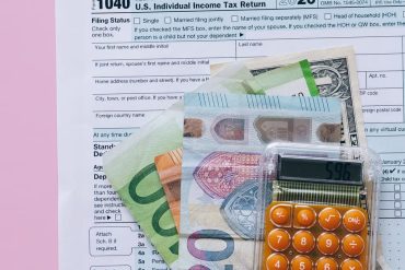 Optimiser sa fiscalité en 2026 : les niches à exploiter