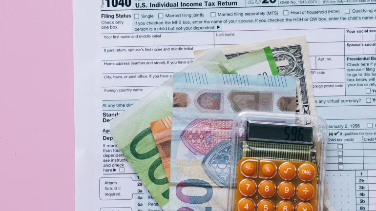 Optimiser sa fiscalité en 2026 : les niches à exploiter