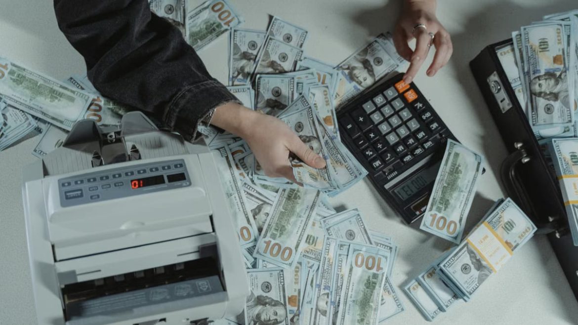 PME 2026 : 5 stratégies de financement qui changent la donne