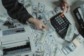 PME 2026 : 5 stratégies de financement qui changent la donne