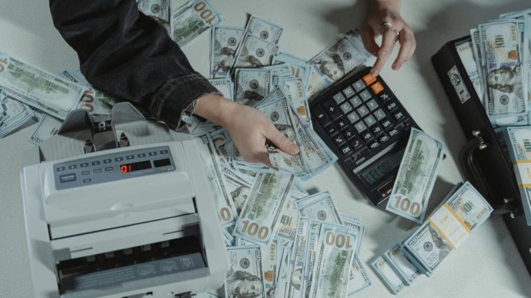 PME 2026 : 5 stratégies de financement qui changent la donne