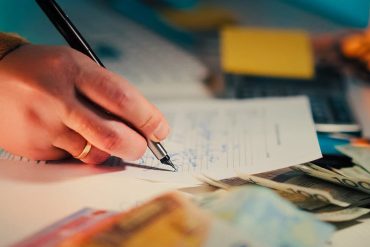 Rachat de crédit en 2026 : piège ou vrai salut financier ?