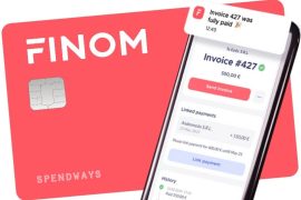 Téléphone Finom 09 72 22 52 36 : ce qui se passe quand vous appelez le service client Finom