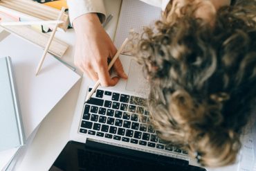 Apprendre à se déconnecter du travail