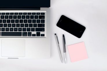Comment être plus efficace au bureau