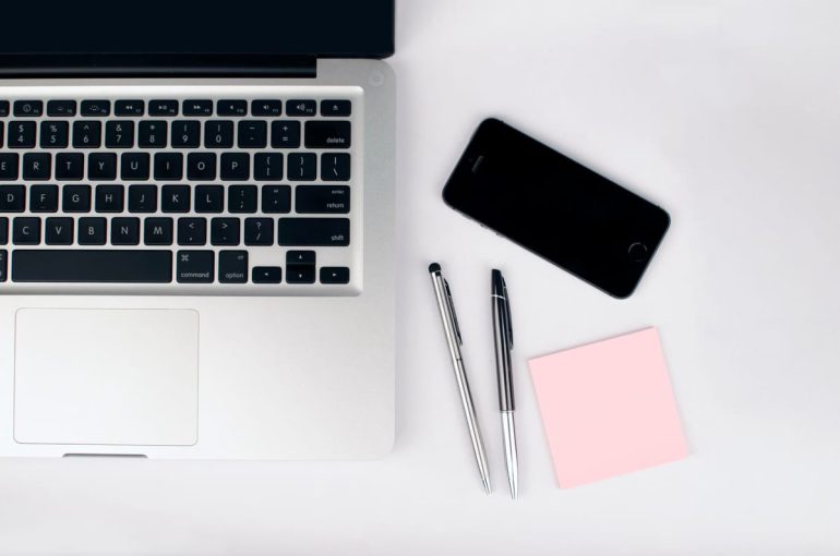 Comment être plus efficace au bureau