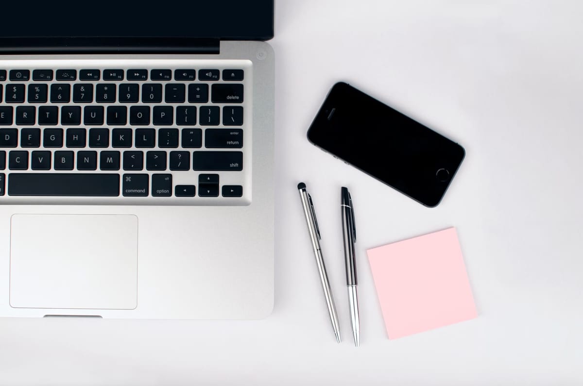 Comment être plus efficace au bureau