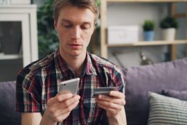 Créer un écosystème bancaire diversifié pour une gestion financière optimisée