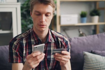 Créer un écosystème bancaire diversifié pour une gestion financière optimisée