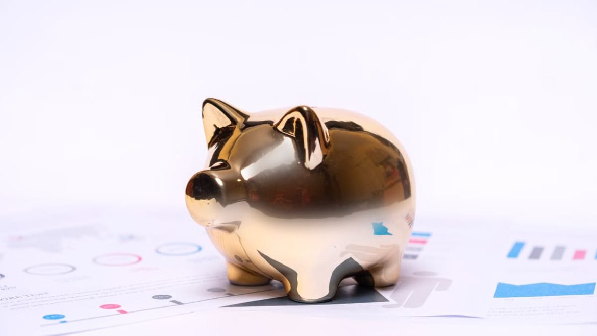Épargne salariale 2026 : les 5 révolutions qui changent tout