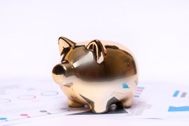 Épargne salariale 2026 : les 5 révolutions qui changent tout