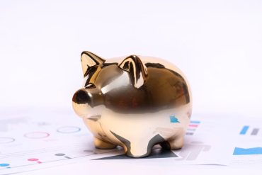 Épargne salariale 2026 : les 5 révolutions qui changent tout