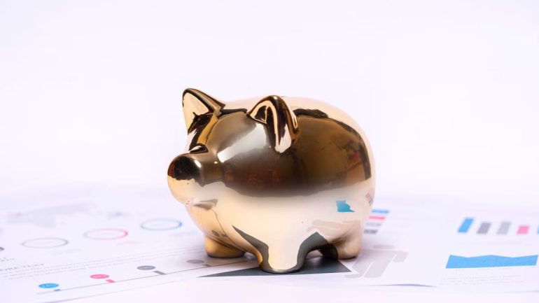 Épargne salariale 2026 : les 5 révolutions qui changent tout