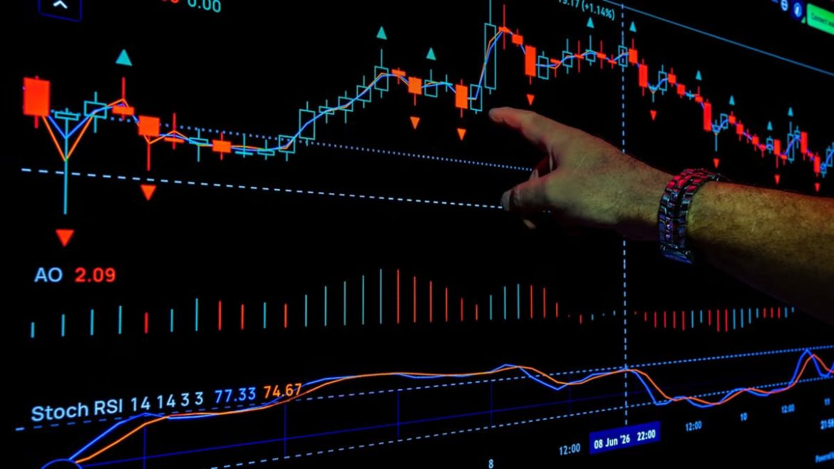 Finance comportementale 2026 : les biais coûtent 3% par an