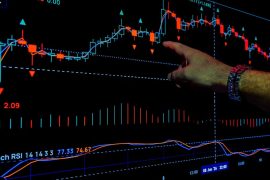 Finance comportementale 2026 : les biais coûtent 3% par an