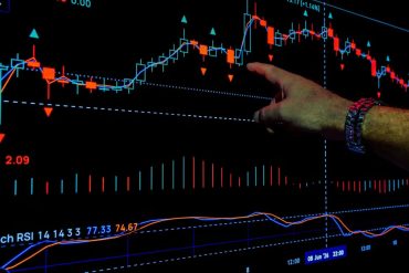 Finance comportementale 2026 : les biais coûtent 3% par an
