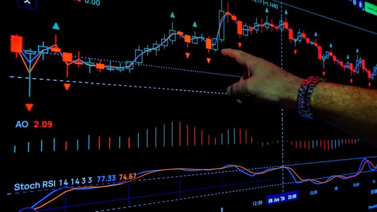 Finance comportementale 2026 : les biais coûtent 3% par an
