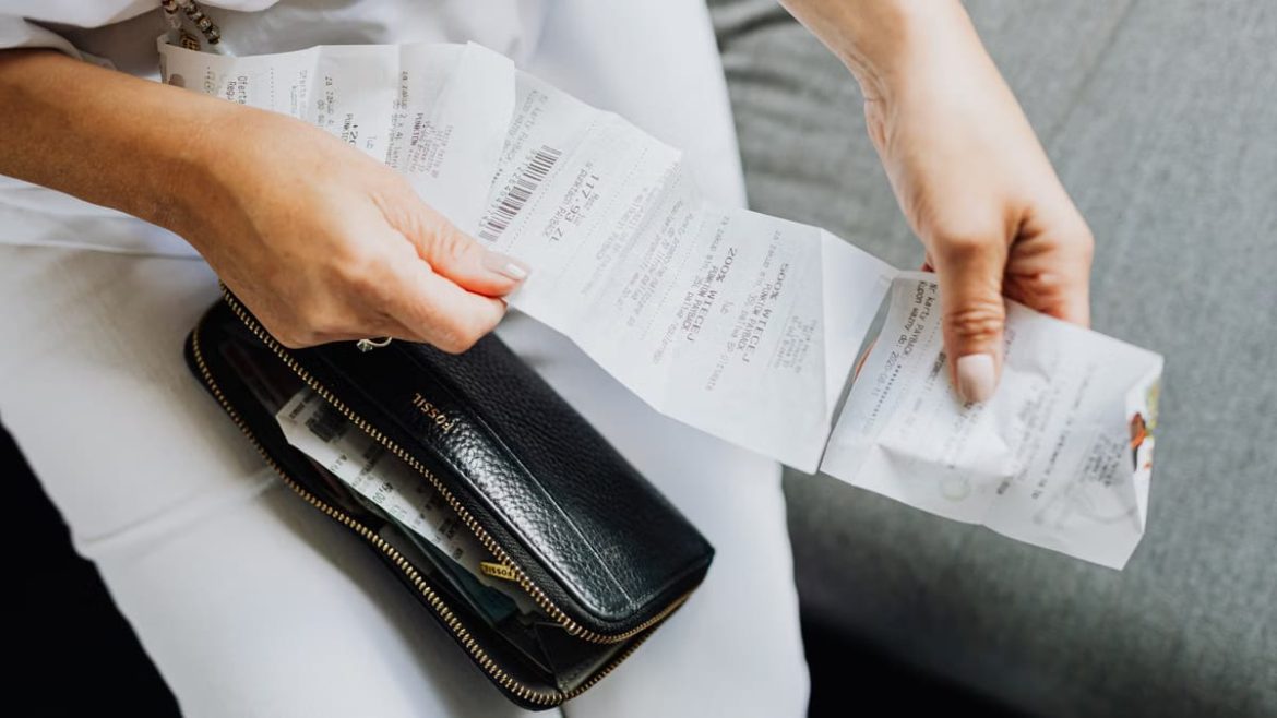 Gérer son budget en période d'inflation 2026 : stratégies éprouvées