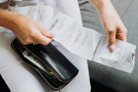 Gérer son budget en période d'inflation 2026 : stratégies éprouvées