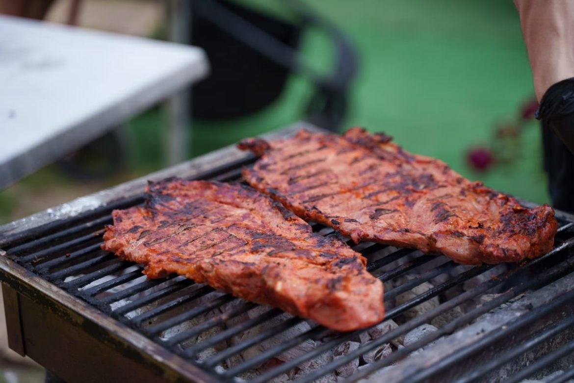 Top 10 Meilleur Barbecue Pliable 2026