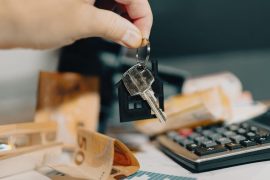 Optimiser son assurance emprunteur en 2026 : les nouvelles options