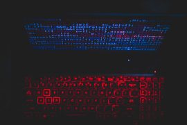 Pourquoi initier les enfants au code informatique ?
