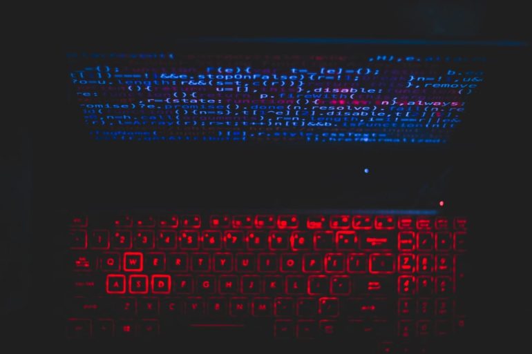 Pourquoi initier les enfants au code informatique ?