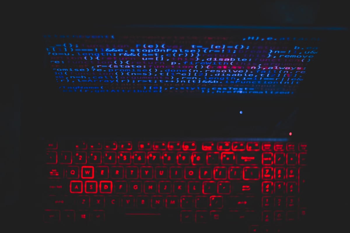 Pourquoi initier les enfants au code informatique ?