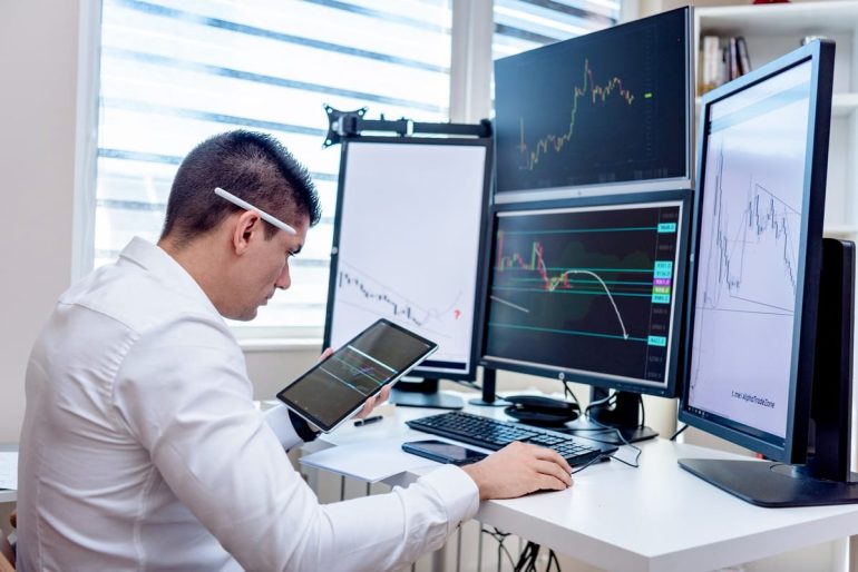 Pourquoi Solana attire les investisseurs : analyse