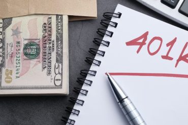 Préparer sa retraite en 2026 : 7 erreurs fatales à éviter