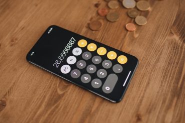 Quel budget pour investir en SCPI ?